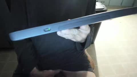 armalite16 online show from 26, 11, 2025