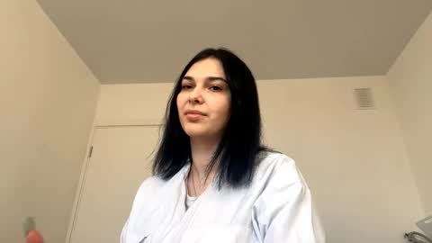 Snapshot of armandadunnigan chatting on 17, 10, 2025 Sofia online show from 17, 10, 2025