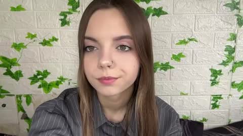 Lisa online show from 3, 6, 2026