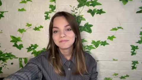 Lisa online show from 27, 6, 2026