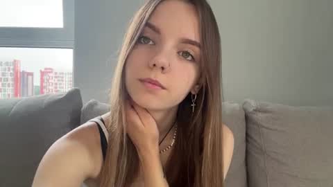 Lisa online show from 6, 7, 2026