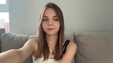 Lisa online show from 6, 7, 2026