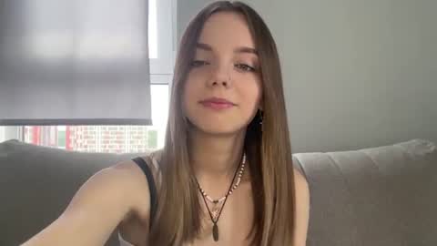 Lisa online show from 7, 7, 2026