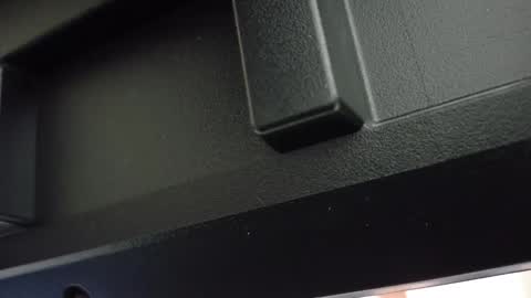 armandjan online show from 15, 9, 2025