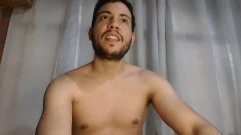 Snapshot of armando_2002 chatting on 13, 12, 2024 ARMANDO online show from 13, 12, 2024