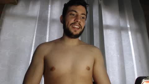 Snapshot of armando_2002 chatting on 21, 12, 2024 ARMANDO online show from 21, 12, 2024