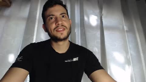 Snapshot of armando_2002 chatting on 21, 1, 2025 ARMANDO online show from 21, 1, 2025