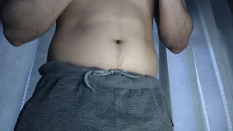 Snapshot of armando_2002 chatting on 23, 1, 2025 ARMANDO online show from 23, 1, 2025