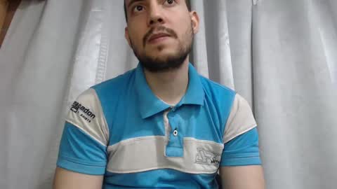 Snapshot of armando_2002 chatting on 21, 2, 2025 ARMANDO online show from 21, 2, 2025