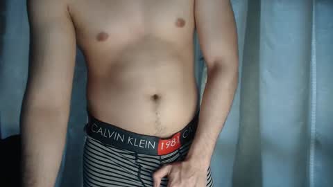 Snapshot of armando_2002 chatting on 21, 2, 2025 ARMANDO online show from 21, 2, 2025