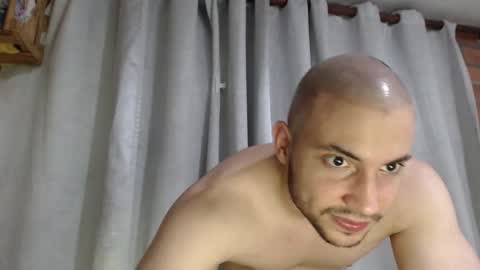 Snapshot of armando_2002 chatting on 20, 9, 2025 ARMANDO online show from 20, 9, 2025