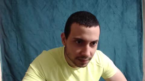 ARMANDO online show from 20, 12, 2025