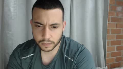 ARMANDO online show from 2, 3, 2026