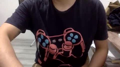 Armand58 online show from 3, 3, 2026