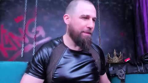 Armando online show from 25, 2, 2026