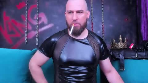 Armando online show from 3, 6, 2026