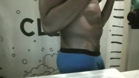 Snapshot of armanhamma chatting on 13, 12, 2025 Arman Hamma online show from 13, 12, 2025