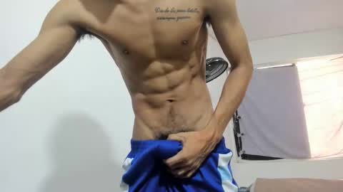 Snapshot of armanidark chatting on 20, 2, 2026 armanidark online show from 20, 2, 2026