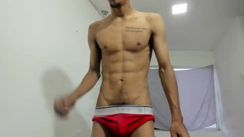 armanidark online show from 16, 4, 2026