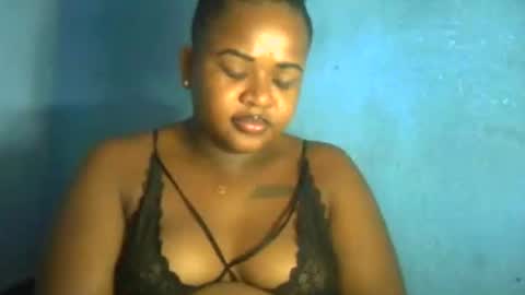 armellaa online show from 6, 3, 2026