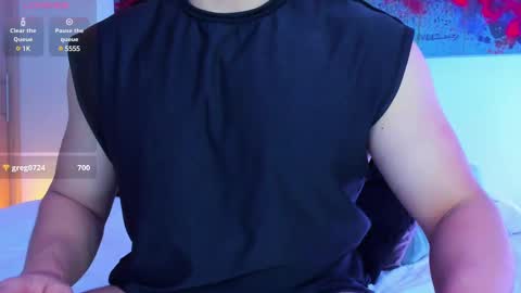   online show from 9, 2, 2025