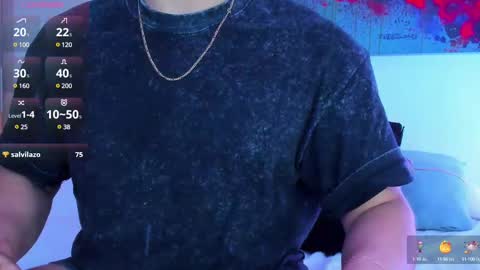   online show from 18, 2, 2025