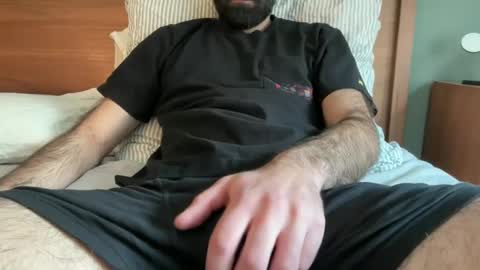 Armoman online show from 2, 12, 2024