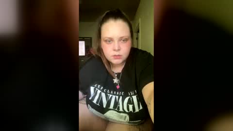 armoniskyee online show from 12, 4, 2026