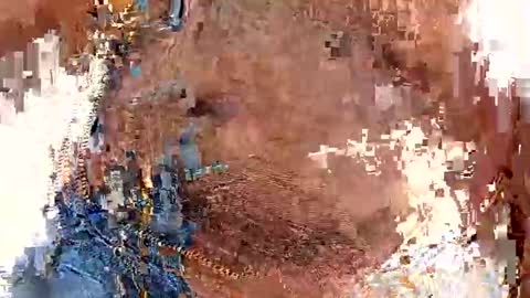 Snapshot of armpitfreak73 chatting on 30, 9, 2025 armpitfreak73 online show from 30, 9, 2025