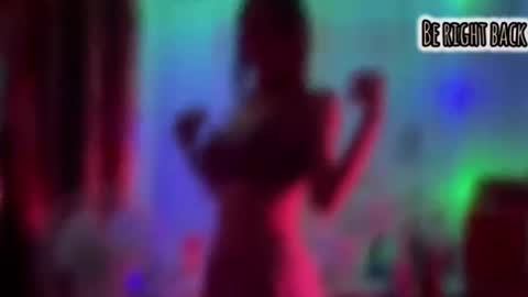 armurra online show from 2, 12, 2025