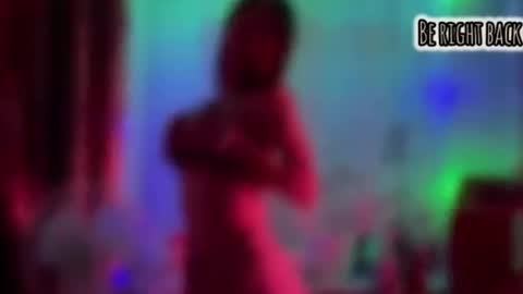 armurra online show from 18, 4, 2026