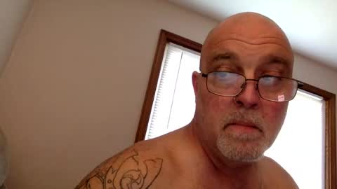 armyguy5311 online show from 1, 8, 2026