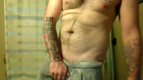 Snapshot of armypvt69 chatting on 15, 10, 2025 NomadEMS online show from 15, 10, 2025