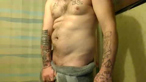 Snapshot of armypvt69 chatting on 8, 2, 2026 NomadEMS online show from 8, 2, 2026