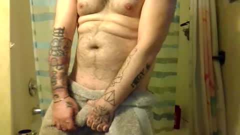 Snapshot of armypvt69 chatting on 7, 4, 2026 NomadEMS online show from 7, 4, 2026