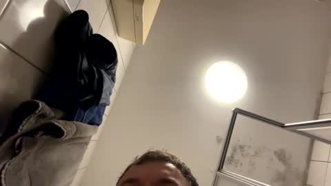 armyskater32 online show from 26, 10, 2025