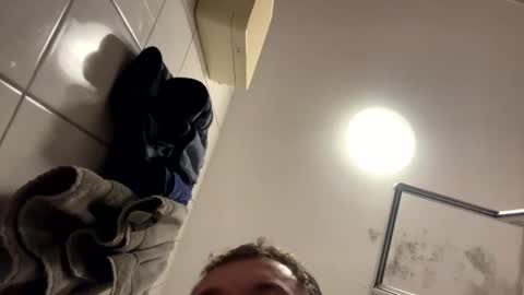 armyskater32 online show from 31, 10, 2025