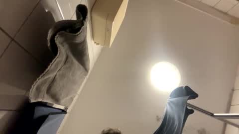 armyskater32 online show from 24, 11, 2025