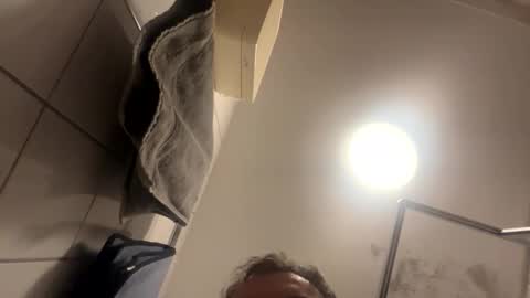 armyskater32 online show from 1, 2, 2026