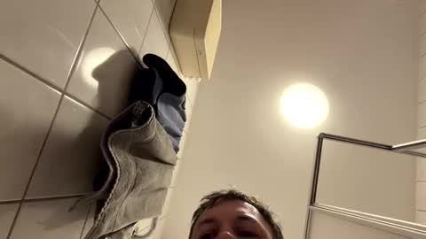 armyskater32 online show from 31, 3, 2026