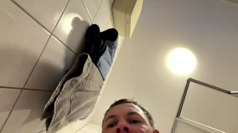 armyskater32 online show from 29, 7, 2026