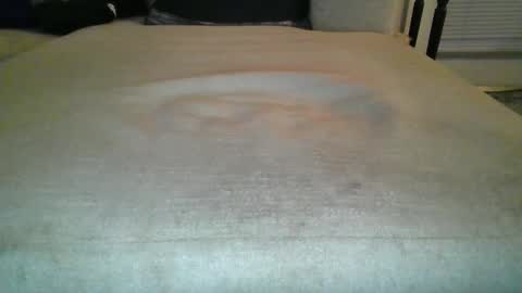 Armystudd22 online show from 21, 12, 2024