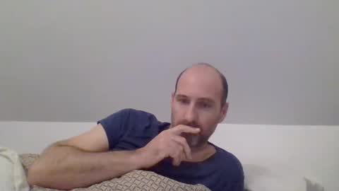 arnaud502700 online show from 29, 12, 2024