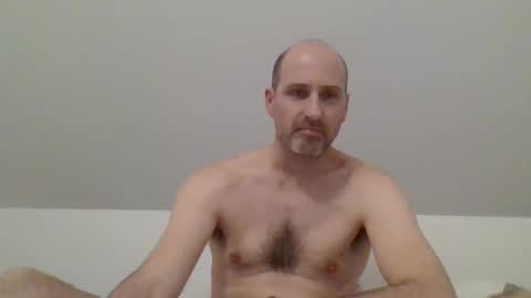 arnaud502700 online show from 26, 1, 2025