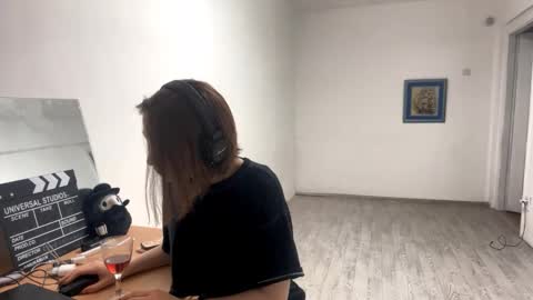 arnitagueits online show from 28, 10, 2025