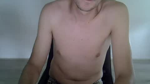 Snapshot of arnoanro chatting on 30, 6, 2026 arnoanro online show from 30, 6, 2026