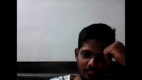 arnold_forfun online show from 13, 12, 2025