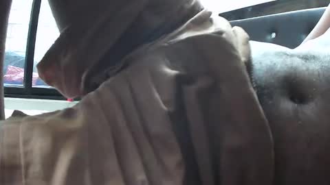 arnold_forfun online show from 7, 4, 2026