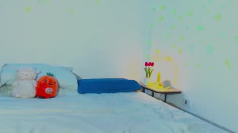 Arnold online show from 19, 2, 2025