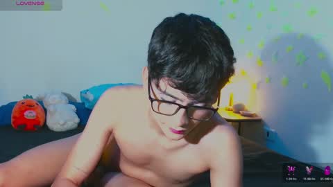 Arnold online show from 6, 3, 2025